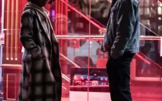 Как вести себя в ссоре с мужчиной – советы психолога для женщин