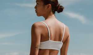 Парень смотрит сторис, но не пишет: почему это происходит?