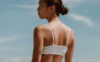 Парень смотрит сторис, но не пишет: почему это происходит?