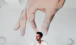 Почему мужчина ничего не хочет делать для женщины в отношениях и как это изменить