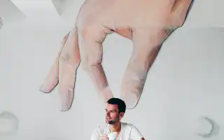 Почему мужчина ничего не хочет делать для женщины в отношениях и как это изменить