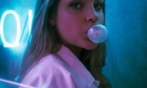 Отношения с большой разницей в возрасте: мужчина старше, их особенности и сложности