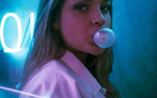 Отношения с большой разницей в возрасте: мужчина старше, их особенности и сложности