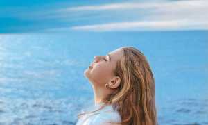 Онлайн-знакомства без манипуляций: как обезопасить себя и избежать проблем?