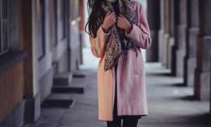 Почему парень с девушкой очень похожи внешне? Узнайте причины этого явления.