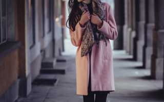 Почему парень с девушкой очень похожи внешне? Узнайте причины этого явления.