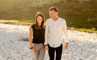 Скучно в отношениях – расставаться или дать им шанс на улучшение?