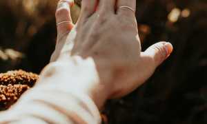 Почему возникают агрессия и раздражение на партнера в отношениях