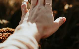 Почему возникают агрессия и раздражение на партнера в отношениях