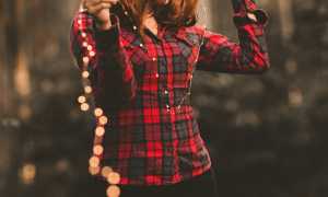 Как спросить у парня, почему он не пишет? Полезные советы и рекомендации