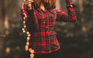 Как спросить у парня, почему он не пишет? Полезные советы и рекомендации