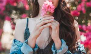 Почему парень избегает девушку? Что говорит психология о таких ситуациях?