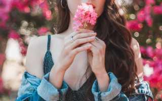 Почему парень избегает девушку? Что говорит психология о таких ситуациях?