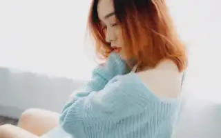 ТОП-10 проблем в личной жизни девушки и их возможные решения для счастья