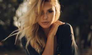 Почему парень прочитал сообщение и не ответил? Разбираем причины и последствия