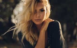 Почему парень прочитал сообщение и не ответил? Разбираем причины и последствия