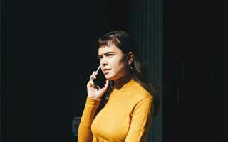 Норма или нет? 6 проявлений токсичности в отношениях и их последствия