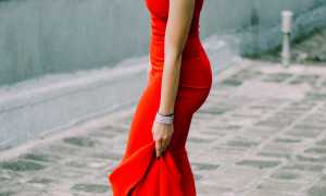 Почему девушка отказалась жить с парнем: мнение психолога и советы