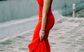 Почему девушка отказалась жить с парнем: мнение психолога и советы