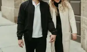 Почему мужчина не хочет разводиться с бывшей женой: причины и последствия