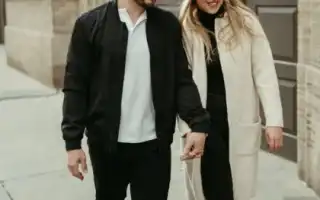 Почему мужчина не хочет разводиться с бывшей женой: причины и последствия