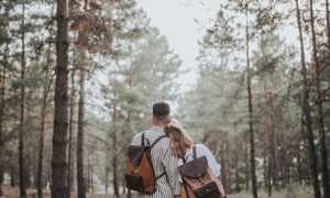 С чего начинаются отношения между мужчиной и девушкой? Полезные советы