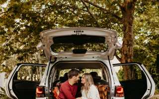 Почему парни ищут девушек из других стран? Узнайте причины и факты