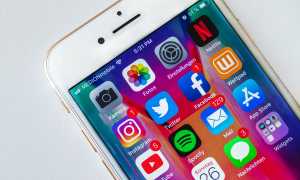 Милый, я хочу заняться с тобой страстным фекстингом и наслаждением