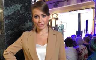 Гарем Аршавина: с кем встречался любвеобильный экс-футболист сборной России