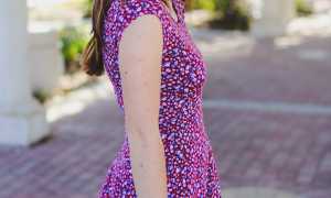 Почему парень должен платить за девушку? Мнение экспертов