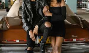 Почему мужчины не хотят жениться: ТОП-7 причин противиться браку и их последствия