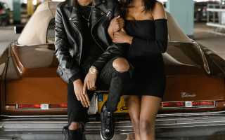 Почему мужчины не хотят жениться: ТОП-7 причин противиться браку и их последствия