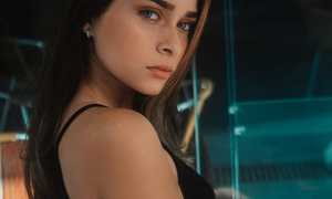 Почему парень говорит, что любит, а сам игнорирует? Разбираемся в причинах