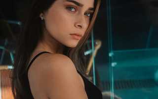 Почему парень говорит, что любит, а сам игнорирует? Разбираемся в причинах