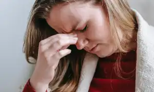 ТОП-12 советов, как пережить безответные чувства к мужчине и сохранить душевное равновесие