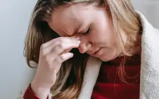 ТОП-12 советов, как пережить безответные чувства к мужчине и сохранить душевное равновесие