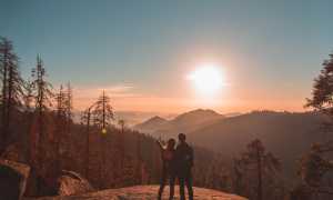 Плюсы отношений с женатым мужчиной: взгляд на сложные чувства