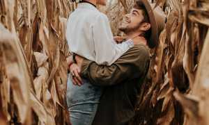 Почему я ничего не чувствую к парню, который меня любит? Разбираемся в причинах