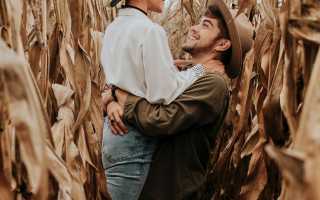 Почему я ничего не чувствую к парню, который меня любит? Разбираемся в причинах