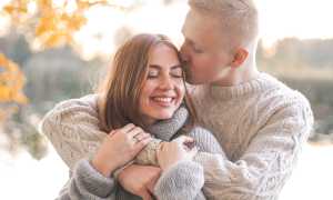 Почему парень не говорит родителям о девушке? Разбираем причины и последствия