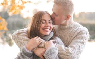 Почему парень не говорит родителям о девушке? Разбираем причины и последствия