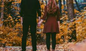 Курортный роман: возможно ли продолжение после отпуска и как его сохранить?