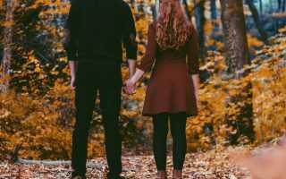 Курортный роман: возможно ли продолжение после отпуска и как его сохранить?