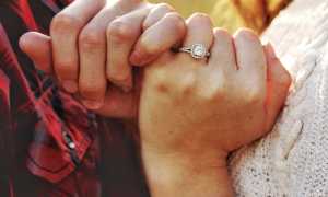 Можно ли верить мужчинам и как начать это делать после неудачного опыта в отношениях