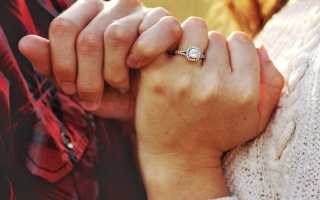 Можно ли верить мужчинам и как начать это делать после неудачного опыта в отношениях