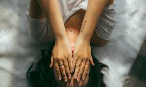 Мужчина абьюзер в отношениях с женщиной: признаки и симптомы, которые важно знать