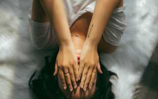 Мужчина абьюзер в отношениях с женщиной: признаки и симптомы, которые важно знать