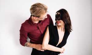 Стоит ли говорить о своих чувствах мужчине первой и как это правильно сделать в отношениях