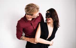 Стоит ли говорить о своих чувствах мужчине первой и как это правильно сделать в отношениях