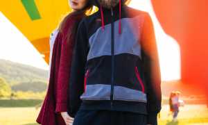 Люблю двух мужчин: как определиться с выбором в жизни